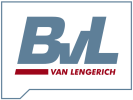 BVL van Lengerich