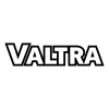 Valtra