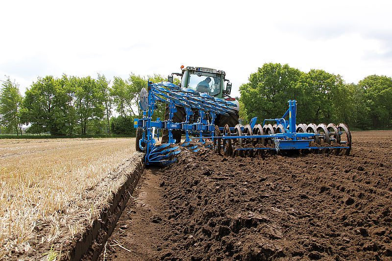 lemken web