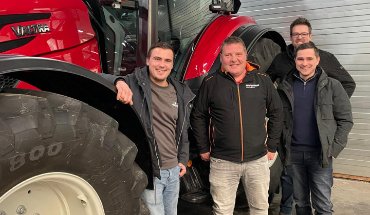 Afbeelding van WhatsApp op 2025 02 20 om 12.51.45 ed26009f